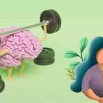 Mentally Strong