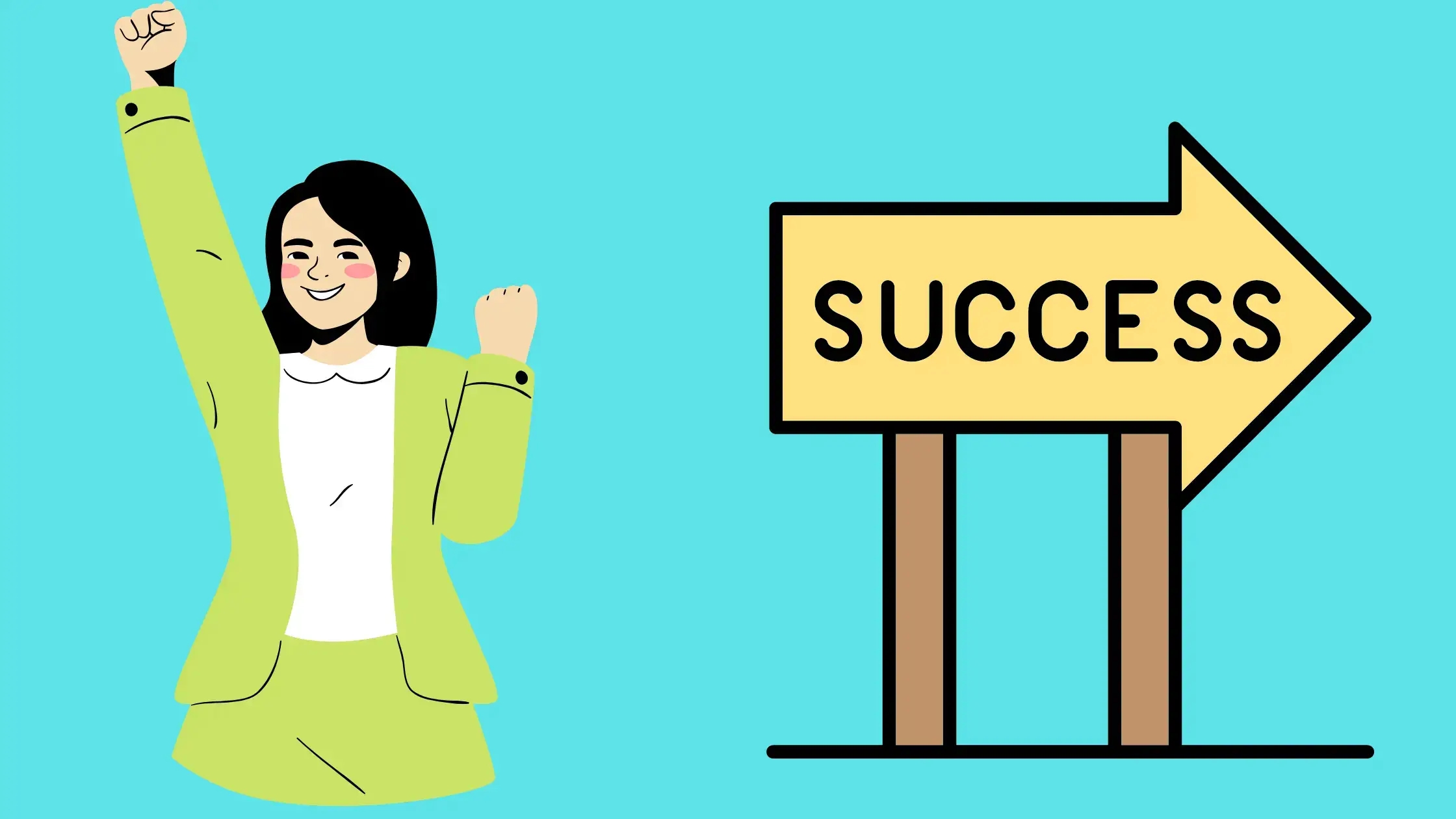 Successful