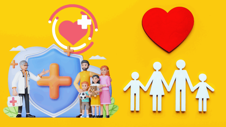 The Best Fairly Trusted Life Insurance Companies Online Today!