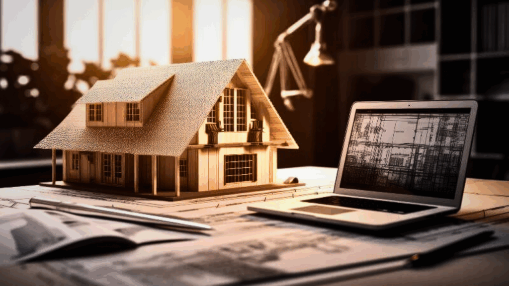 Financially! Worst Places to Live in Florida for Families & Retirees in 2024