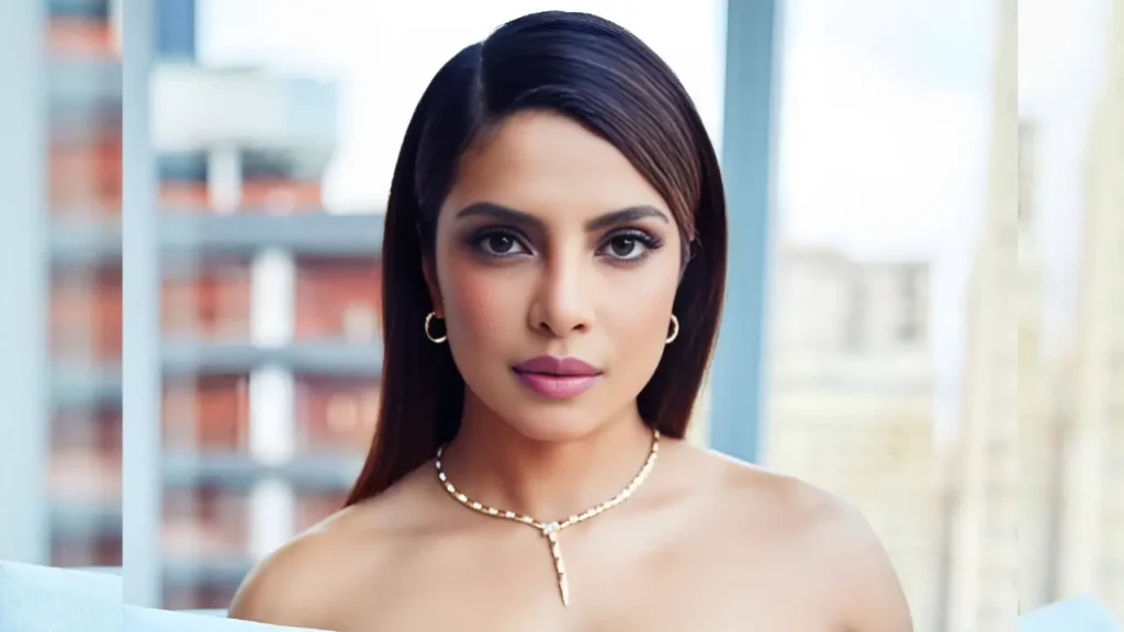 The Year 2024’s Top 10 Most Stunning Indian Women.